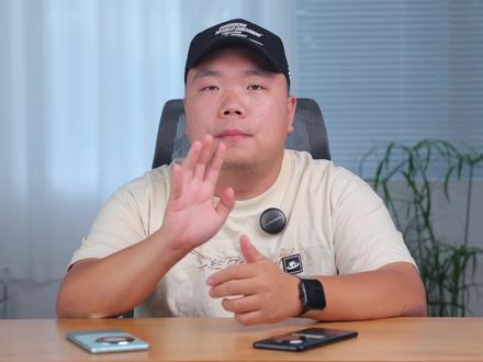 简单易懂的和大家说说,华为的星闪到底是个啥,将来在哪些地方会看到星闪。#星闪 #华为