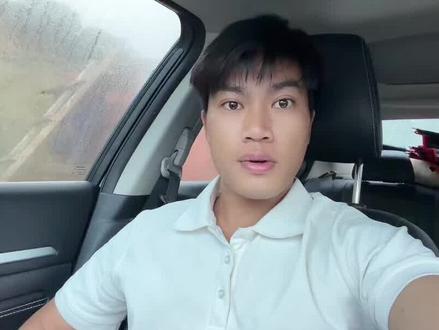 微信12月重大更新,8.0.66版本震撼上线啦#手机使用技巧 #实用分享 #微信更新新功能 #分享生活小技巧