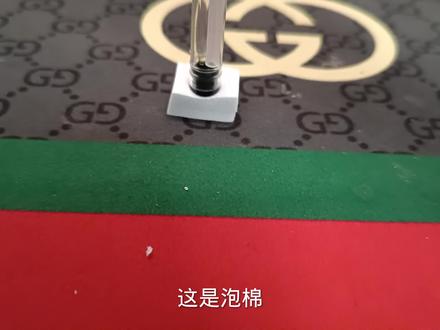 #自制迷你跑鞋 恭喜你发明了安踏c202 6pro