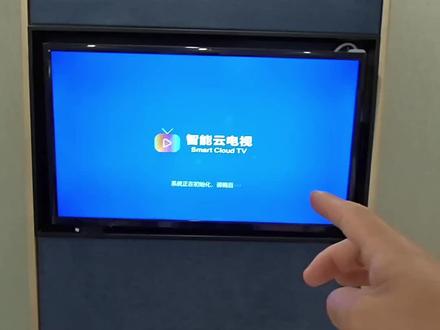 电视卡顿、不要着急,师傅教你修好它! #真实生活分享计划 #电视维修#家电维修#生活小妙招#知识