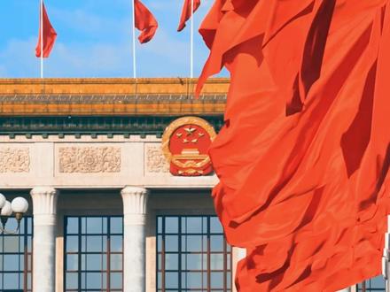 没有中国稀土,日本军工告急,将面临无米之炊! #热点新闻事件 #热点话题 #硬核深度计划 #稀土