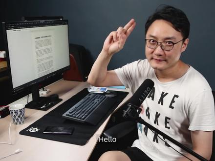 2.5G网络,4K实时转码!高性能小型千元级NAS搭建全攻略