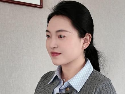 农村土地为何不能再分?#新农人头条#农村土地