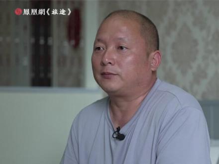 17岁儿子自杀后,父亲潜入儿子QQ群才发现,青少年“约死群”的形成竟像一场有组织的流水线
“从吐槽到轻生,只需三步”
#儿子轻生后父亲潜伏群聊救人
#选择轻生的孩子8成因为成绩
#媒体精选计划