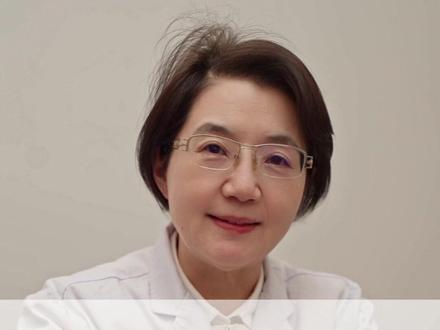 月经十几天都不干净 告诉你一个土方法#健康科普 #医学科普 #中医养生 #女性健康 #中医