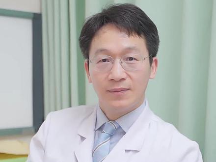 孩子感染甲流1-5天详解 #奥司他韦如何安全使用 #儿童健康保卫计划 #如何有效治疗甲流