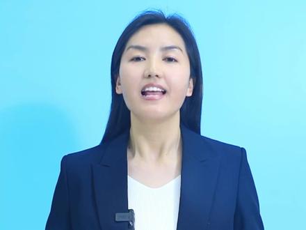 呼和浩特育儿补贴来了 生育三孩发10万
【中央广播电视总台藏语】