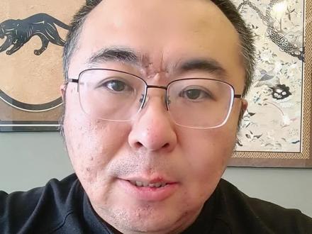 平民抗战视角的《得闲谨制》你看懂了吗?#解读电影得闲谨制