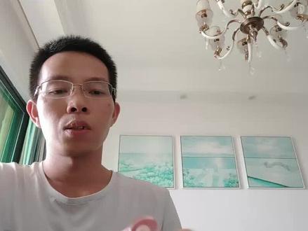 游泳救生员考试报考指南,不要轻信网络上说的取消线下考试形式 #救生员 #救生员考试内容 #救生员证