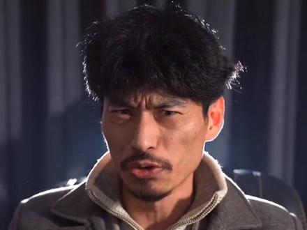 微星gtx650ti显卡维修