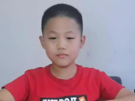 尼斯湖水怪是真的吗?百变魔尺变身,听听科学家怎么说#动脑动手#宝妈分享#尼斯湖水怪#爸爸带娃#涨知识#益智