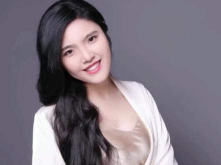 什么是异地存款?#知识分享 #干货分享