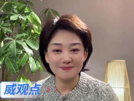 这就不是一只鸡的事儿 #公鸡被打死主人小区喇叭功放追凶 #威观点 #广电V光