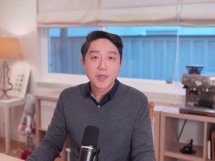 跟踪了100个“人生开挂”的人,发现他们都有一个共同秘密……