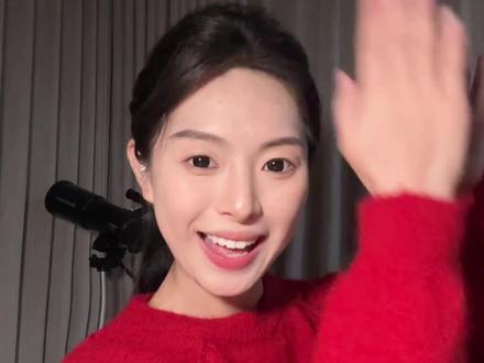 过年送礼就这样说! #申论 #增强磁场 #每日分享 #申论素材 #过年送礼