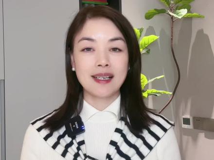浙江警官职业学院提前批招生简章解读#警官职业学院提前批#稳就业#2026新变化#随迁子女利好#多元升学