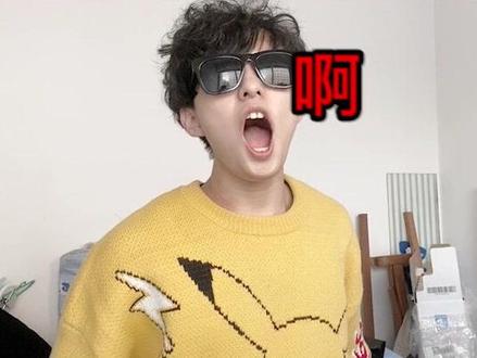 飞机大片怎么拍✈你们催我的教程终于来了😎要是学不会我就伤心了😡#剪映2019