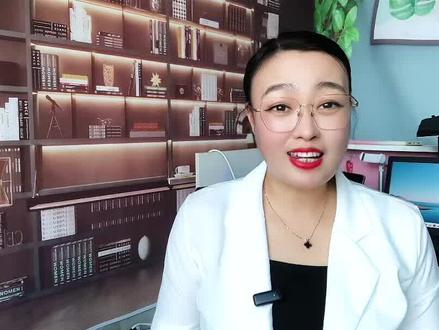 夸克App上线新功能,轻松制作动态特效视频#夸克深度搜索 #夸克App