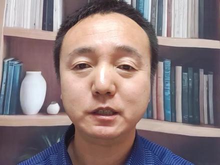 新能源拖车正确姿势:不进拖车模式,必坏车! 很多电车车主不知拖车模式,只挂 N 档硬拖会烧电机、毁刹车轮胎。没电可跨接供电或用辅助轮,别拿爱车当儿戏。方程豹钛3: https://www.douyin.com/video/7509322084817440000
方程豹钛5: https://v.douyin.com/qFptm9bpJQY/
深蓝S05: https://v.douyin.com/zBufFd8a5wE/
深蓝S05: https://v.douyin.com/UfZCZwpFeuU/
哈弗猛龙: https://v.douyin.com/a750nWhG0gY/
极氪001: https://v.douyin.com/nAqNqn0-NlM/
吉利银河: https://v.douyin.com/oG17JTf5qO0/
星际元ET: https://v.douyin.com/CvwccCa3oJ0/
广汽埃安: https://v.douyin.com/pZhX9CHmnWM/
理想i6: https://v.douyin.com/OFu-2WHiURg/
小鹏P7: https://v.douyin.com/BPI7v84gvko/
蔚来ES6: https://v.douyin.com/L2CRkvSr3O0/
#拖车模式 #电车 #电机烧了 #硬拖 #新能源汽车