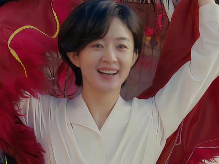 好心错付缘终尽,流言误人心自寒 #小城大事