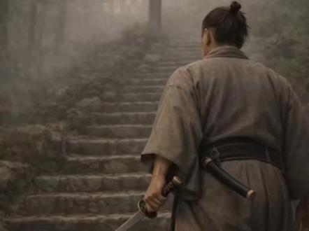 《大只物语》#历史冷知识 #大只 #文化 #日本传说 #历史故事