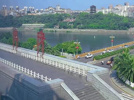高温多少度会热死人呢?#高温天气 #高温天气注意防暑