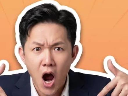 微信支持龙虾了 微信接入龙虾教程