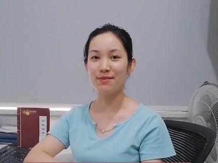 国产哪个品牌的PLC比较好用?#工控人 #PLC