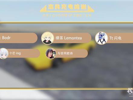 BeamNG里的水陆空三用渡渡鸟飞机!(附资源)