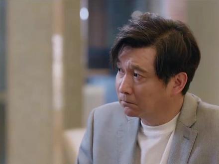 高翔喜欢方婉之因为情伤不敢追求#我的山与海 #我的山与海全家老少都在看