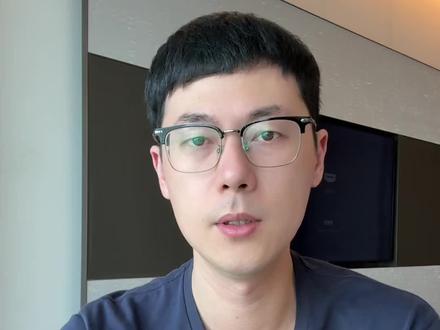 《客观评论》吉利星耀7上市,标配电四驱,零百加速5.4秒 夯爆了!#吉利银河星耀7 #吉利 #吉利银河