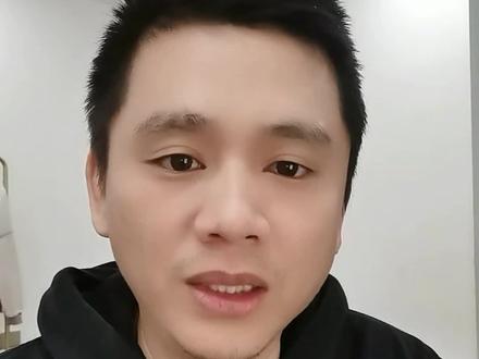 这种交通线你见过吗?#交通违章