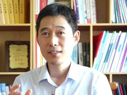 弱电工程ODF光纤配线架介绍。#弱电施工 #安防监控 #机房 #通信 #综合布线