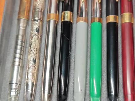 2026钢笔全价位盘点【上】:入门和进阶档位 #钢笔 #百乐 #派克 #凌美