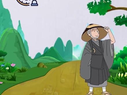 天狂必有雨,人狂必有祸 #人生感悟 #故事 @抖音小助手