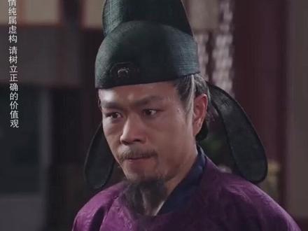 天下第一纨绔后续结局 天下第一纨绔后续剧情
天下第一纨绔后续剧情短剧后续
天下第一纨绔剧情介绍
天下第一纨绔精彩后续
天下第一纨绔后续短剧情
天下第一纨绔短剧后续剧情
天下第一纨绔宴会后续
天下第一纨绔真相大白后续
天下第一纨绔开门后续
天下第一纨绔真相后续
天下第一纨绔身份揭露后续
天下第一纨绔短剧演员
天下第一纨绔演员表
天下第一纨绔短剧推荐
天下第一纨绔精彩片段
天下第一纨绔最新剧情
天下第一纨绔网剧
天下第一纨绔剧情
天下第一纨绔片段
天下第一纨绔合集
天下第一纨绔演员
天下第一纨绔男主角
天下第一纨绔女主角
#天下第一纨绔 #天下第一纨绔后续 #天下第一纨绔短剧 #好剧推荐 #短剧追到爽