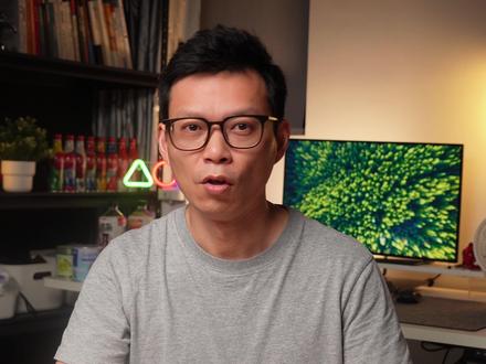 我就喜欢小米手机这样的“流氓”功能丨强制保存无水印原图 相信大家有遇到过一样的时刻:刷到了好看的壁纸,封面图片,干货笔记,想要保存下来。
结果发现:要么是禁止保存,要么是保存下来有水印,最终只能截屏保存,然后再剪裁,是不是觉得很烦。
今天就分享一个小米手机:一键保存无水印原图的方法!
这也是我一直有一台小米备用机的原因。
#小米手机 #手机使用技巧 #玩转数码 #无水印保存 #保存图片到相册