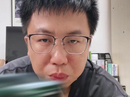 蔚来乐道L80,到底能不能买? #蔚来 #乐道 #乐道l80 #性价比超高 #新车