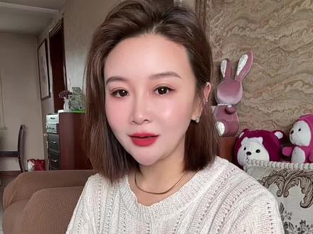 过节了,送大家一首歌#海来阿木#歌词#万万想不到 #你怎么看