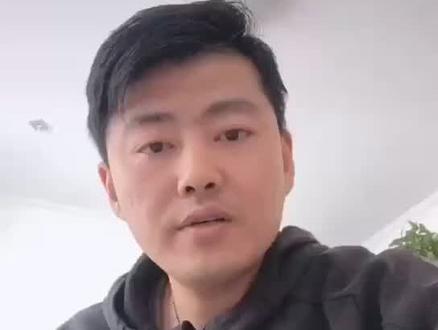 住房贷款-LPR相关知识-固定利率转化为LPR浮动利率后你当前的利率该如何计算