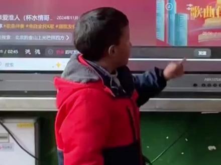 只有西藏人民才能把这首《北京的金山上》唱出灵魂。#来汽水听宝藏歌单 #音乐