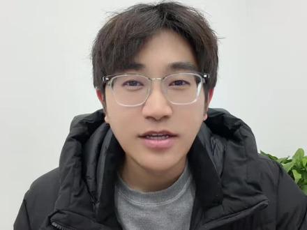 2026安徽分类考试统考成绩正式公布,文化素质合格线82分,来评论区聊聊你考了多少分?#安徽单招#安徽分类考试#学长聊升学安徽单招#安徽单招分数线