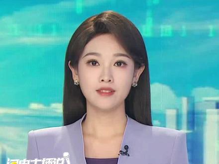 宁波发布“小洛熙事件”调查处置情况:属一级甲等医疗事故,医方承担主要责任,主刀医师陈某贤被吊销医师执业证书。#小洛熙爸爸 #宁波妇幼 #媒体精选计划