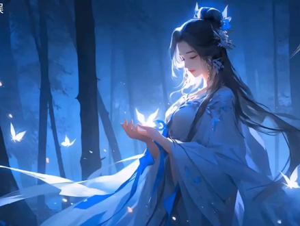 苏心斋,赎心债,舒心哉,至此书简湖问心局落子收官#剑来
