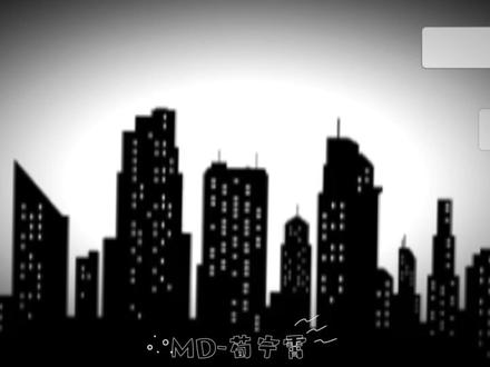 #刘宇宁 #玫瑰丛生 #剧宣 #喜鹊谋杀案 #二创热门
所以你不相信至死不渝的爱情是吗
爱对我来说太过沉重了
@摩登兄弟刘宇宁 @电视剧《玫瑰丛生》(0226瑰蜜速来吃瓜 @ZAH
@抖音上热门 @抖音Dou+上热门 火火🔥