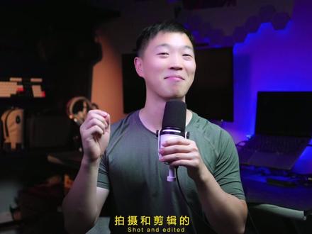 拉片完整版的纪录片脚本、拍摄剪辑全流程 #拉片 #纪录片 #拍摄剪辑 #脚本