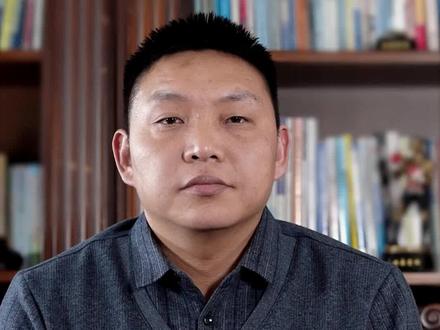 2023年体育单招击剑项目报考分析!#体育单招 #体育高考 #成功上岸