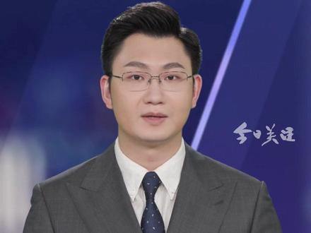 亚洲多国开启健康筛查模式,防止尼帕病毒入境,中国疾控:未报告感染案例,但要警惕输入风险。