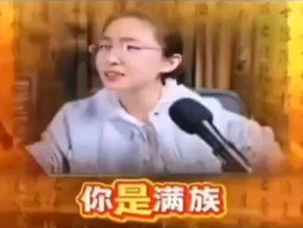 吃瓜蒙主 来源@吃瓜蒙主