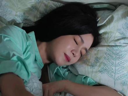 岑衿决定给李雾一个机会#陈妍希 #周柯宇 #狙击蝴蝶